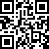 https://mehrnews.com/x39zJr