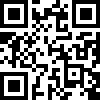 https://mehrnews.com/xXrFF