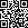 https://mehrnews.com/x38qsY