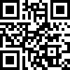 https://mehrnews.com/xhNZ5