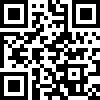 https://mehrnews.com/x3cD7W