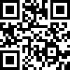 https://mehrnews.com/x3b65S