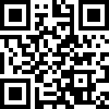 https://mehrnews.com/x3ddt4