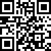https://mehrnews.com/x6zC7