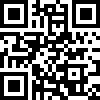 https://mehrnews.com/xL8dn