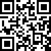 https://mehrnews.com/xWHK3