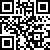 https://mehrnews.com/xqB79