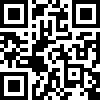 https://mehrnews.com/x3bW7R