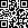 https://mehrnews.com/x3cXjt