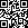https://mehrnews.com/x37D4x