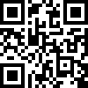 https://mehrnews.com/x3btZC