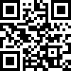 https://mehrnews.com/x36GKv