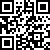 https://mehrnews.com/x36VWH