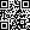 https://mehrnews.com/x3bbWG