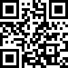 https://mehrnews.com/x3d8TC
