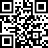 https://mehrnews.com/x3bBSF