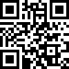 https://mehrnews.com/xYkdZ