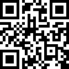 https://mehrnews.com/x38VqB