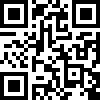 https://mehrnews.com/x37SYD