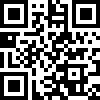 https://mehrnews.com/x36CpB