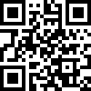 https://mehrnews.com/x3dk8F