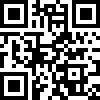 https://mehrnews.com/xWp75