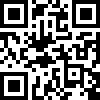 https://mehrnews.com/x38932