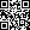 https://mehrnews.com/xW4vn