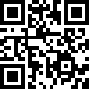 https://mehrnews.com/x39SMN
