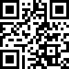 https://mehrnews.com/x37yTZ