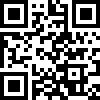 https://mehrnews.com/x39CRV