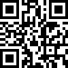 https://mehrnews.com/x38mTF