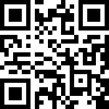 https://mehrnews.com/xSwQB