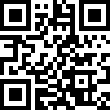 https://mehrnews.com/x32yXJ