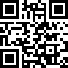 https://mehrnews.com/xLrDS