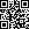 https://mehrnews.com/x3d8V8