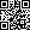 https://mehrnews.com/x39zwh