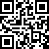 https://mehrnews.com/x3bZXM