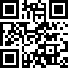 https://mehrnews.com/xX5s5