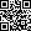 https://mehrnews.com/x38VrG