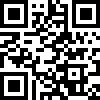 https://mehrnews.com/x3956z