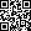 https://mehrnews.com/x32kz9