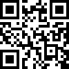 https://mehrnews.com/xH6fD