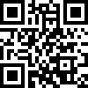 https://mehrnews.com/xj9xZ