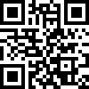 https://mehrnews.com/x9byq