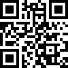 https://mehrnews.com/xWrsx