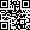 https://mehrnews.com/xRvC2