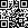 https://mehrnews.com/x392qX