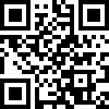 https://mehrnews.com/x3dbvy