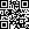 https://mehrnews.com/xVNdg